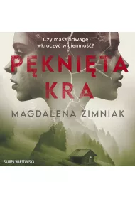 Audiobook Pknita kra mp3