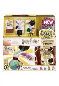 MGA's Miniverse - Harry Potter Make It Mini Potion Mga Entertainment