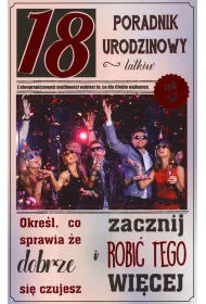 AbCard Kartka okoliczno�ciowa Emerytura U29