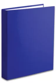 Penmate Segregator A5/2 kobaltowy