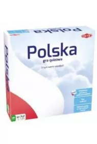 Polska gra quizowa