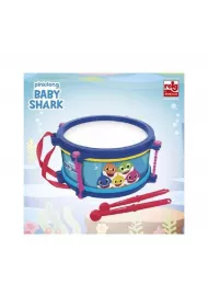 Baby Shark Bbenek REIG