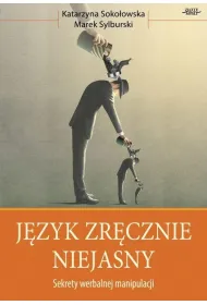 J�zyk zr�cznie niejasny