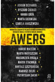 Awers