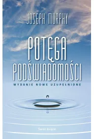 Pot�ga pod�wiadomo�ci (wydanie nowe uzupe�nione)