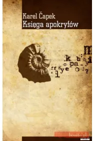Ksi�ga apokryf�w
