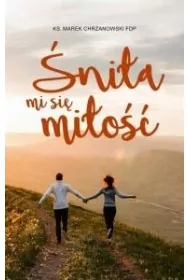 nia mi si mio