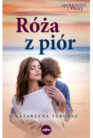 R�a z pi�r