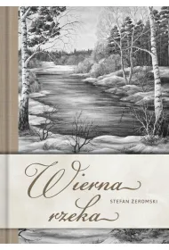 Wierna rzeka