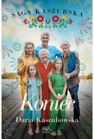 Koniec