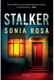 Stalker