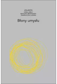 eBook Bony umysu mobi epub
