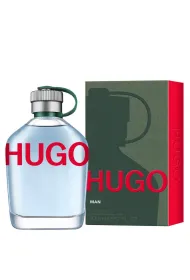 Hugo Boss Hugo Man woda toaletowa spray 200 ml