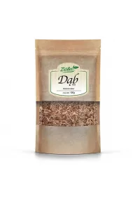 Ziko Kora dbu 100 g