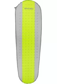 Spokey Mata samopompujca Air Mat