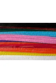 Dalprint Druciki kreatywne 30cm