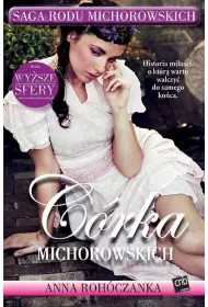 C�rka Michorowskich
