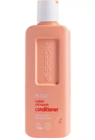 Soaply Odywka do wosw nawilajco - odywcza 300 ml