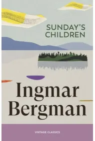 Sunday's Children