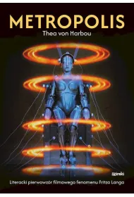 Metropolis
