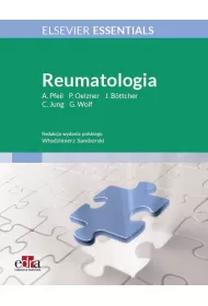 Reumatologia