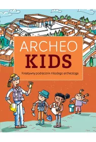 Archeokids