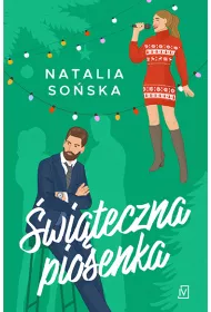 witeczna piosenka
