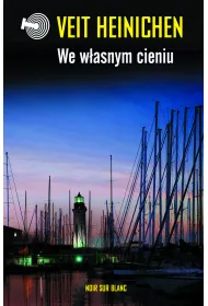 We w�asnym cieniu