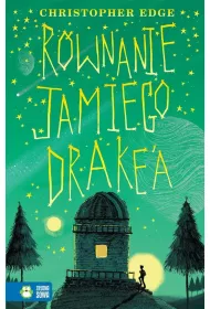 R�wnanie Jamiego Drake"a