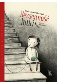 Bezsenno�� Jutki