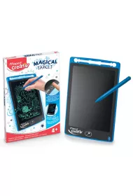 Magiczny tablet Maped