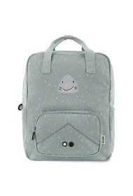 Trixie Baby Du�y plecak
