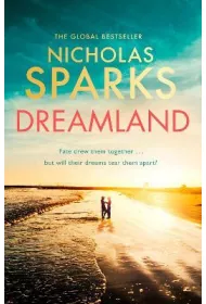 Dreamland
