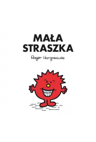 Ma�a Straszka