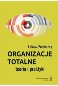 Organizacje totalne