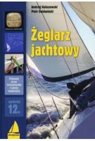 �eglarz jachtowy (wyd. 12)