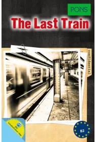 The Last Train