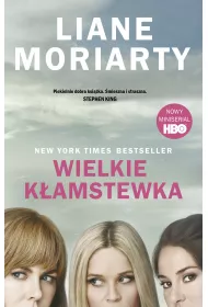 Wielkie k�amstewka