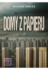 Domy z papieru