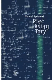 eBook Pi ksig Tory pdf