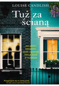 eBook Tu za cian mobi epub