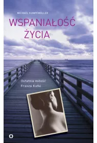 eBook Wspania�o�� �ycia mobi epub