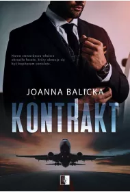 eBook Kontrakt pdf mobi epub