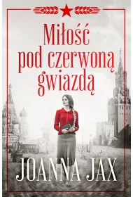 eBook Mio pod czerwon gwiazd. Tom 1 mobi epub