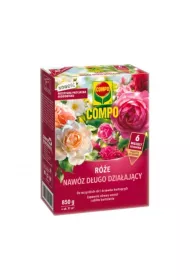 Compo Re Nawz dugo dziaajcy 850 g
