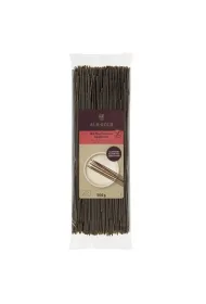 Alb-Gold Makaron gryczany spaghetti 500 g Bio