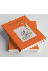 Kompas edukacji wczesnoszkolnej klasa I. Zestaw
