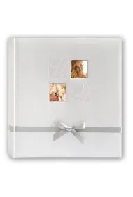 Album Charlotte 32x32 cm