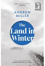 The Land in Winter