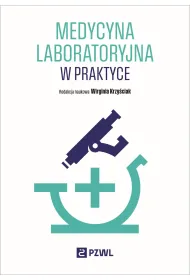 Medycyna laboratoryjna w medycynie